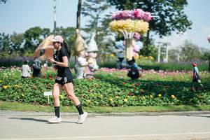 BIB: 
                            <button type="button" onclick="openModal(27608546)" class="btn btn-primary btn-sm float-right btn-popup" data-toggle="modal" data-target=".modal-high-quality">
                        <i class="fas fa-shopping-cart"></i> Add to Cart
                    </button>
                                            <button type="button" onclick="isThisMe(27608546, true)" class="btn btn-success btn-sm float-right btn-popup btn-isme hidden" data-toggle="tooltip" data-placement="bottom" title="นี่คือรูปของคุณใช่ไหม คลิกที่นี่เพื่อเอาเข้าอัลบั้ม">
                        <i class="fas fa-plus"></i> Add to album
                    </button>
                    <button type="button" onclick="isThisMe(27608546, false)" class="btn btn-warning btn-sm float-right btn-popup btn-isnotme hidden">
                        <i class="fas fa-ban"></i> Remove from album
                    </button>